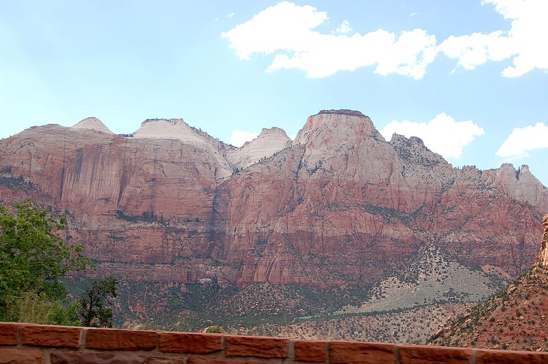 DSC_6155.jpg