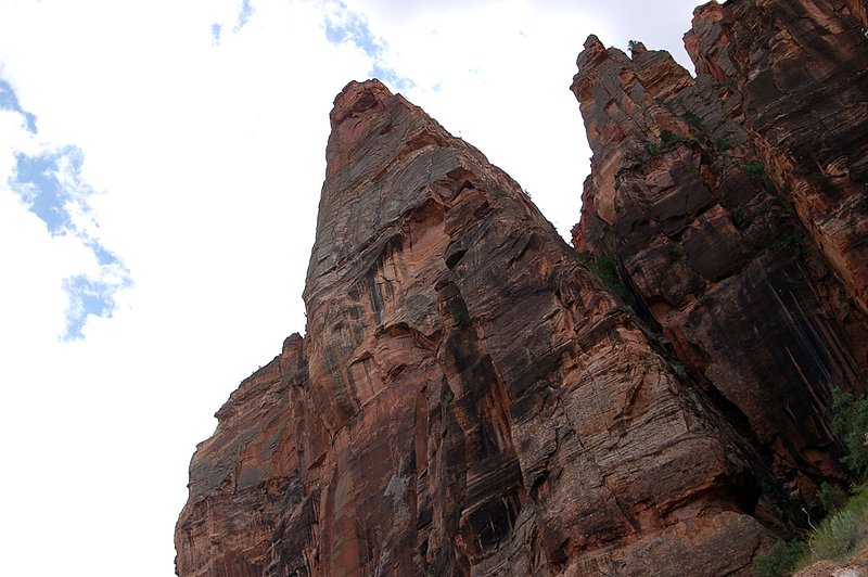 DSC_6156.jpg