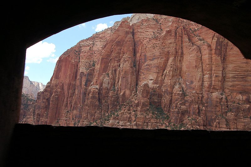 DSC_6162.jpg