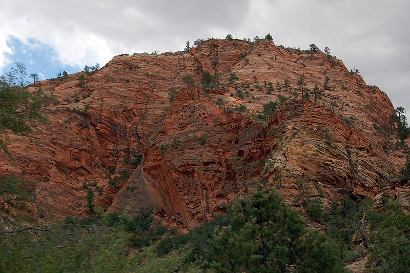 DSC_6166.jpg