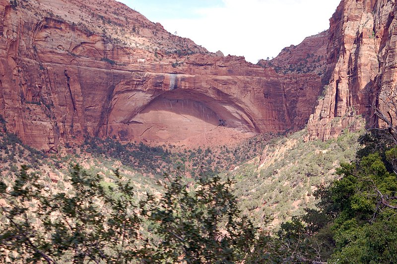 DSC_6173.jpg