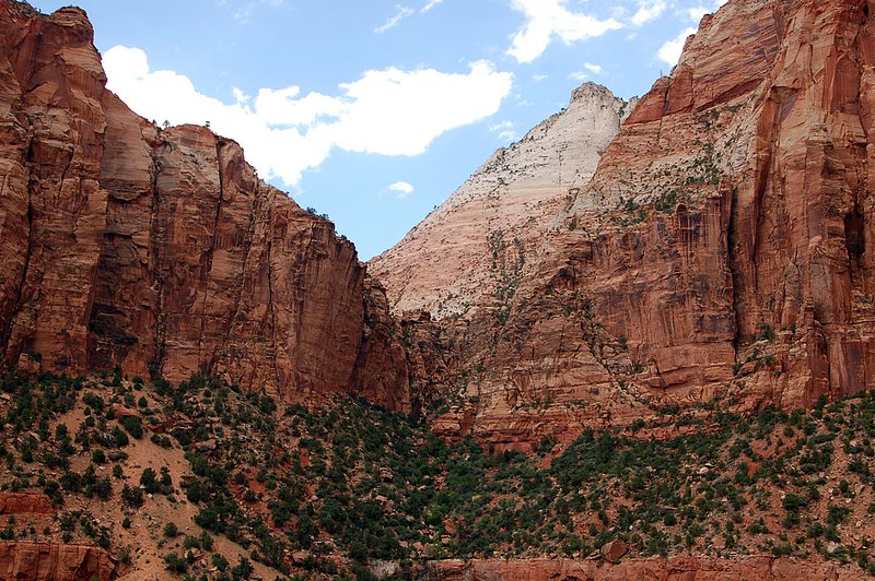 DSC_6180.jpg