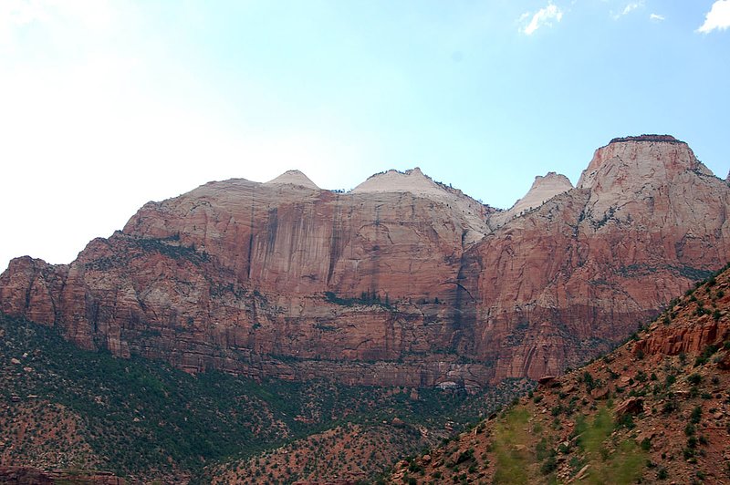 DSC_6183.jpg