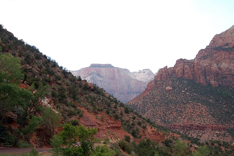 DSC_6184.jpg