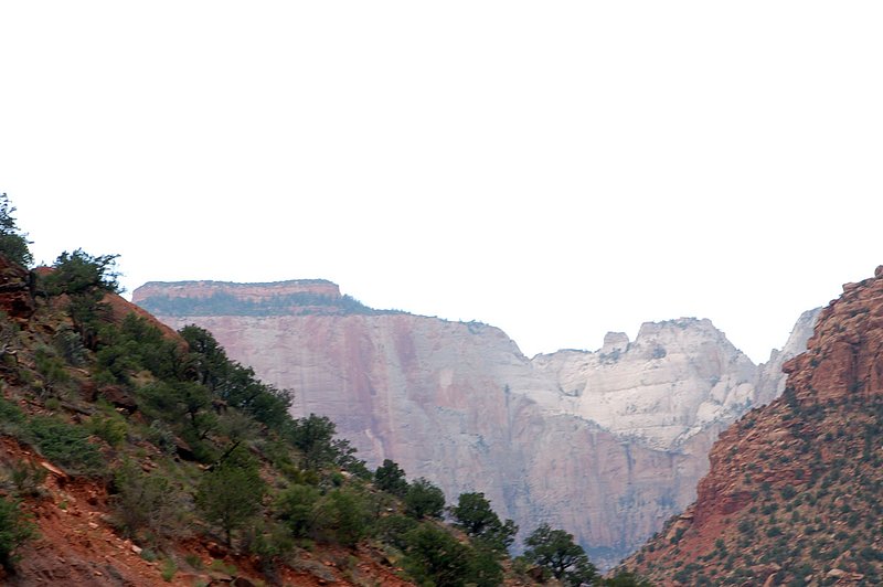 DSC_6185.jpg
