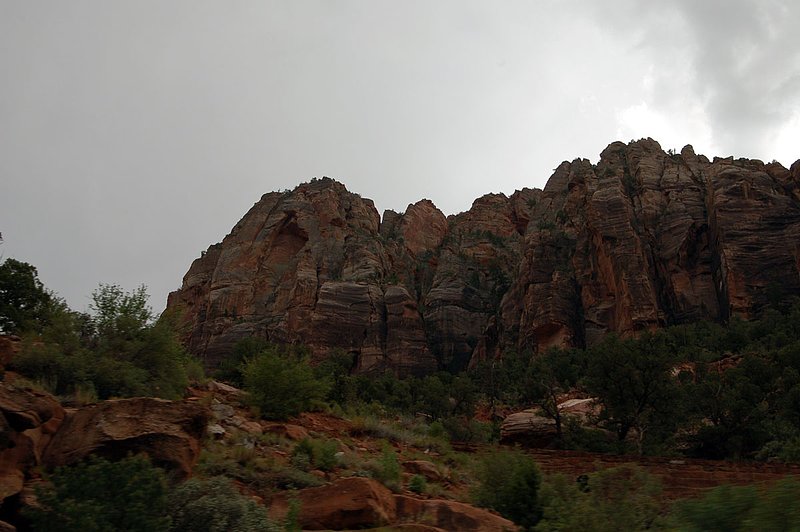 DSC_6187.jpg