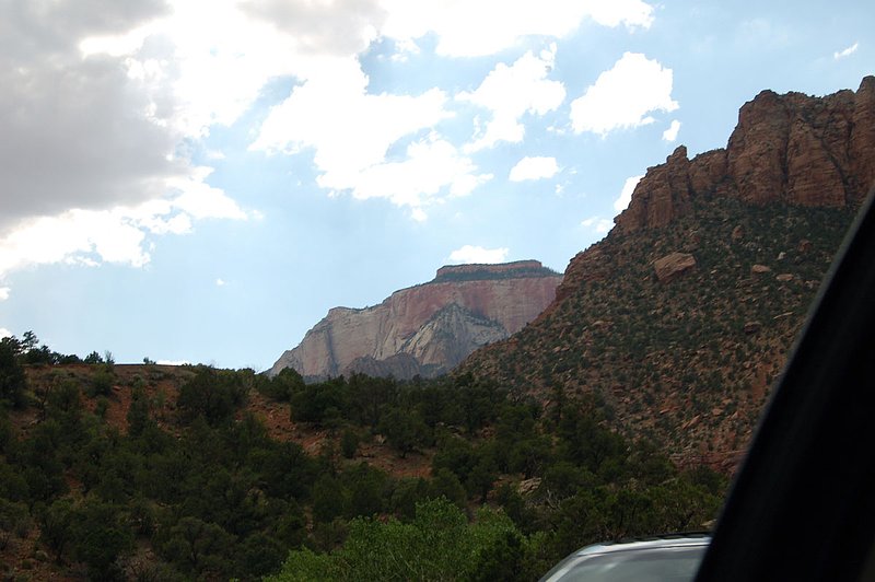 DSC_6188.jpg