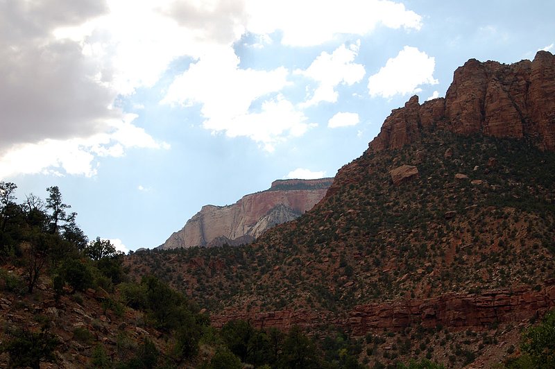 DSC_6189.jpg
