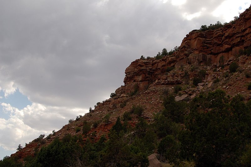DSC_6190.jpg