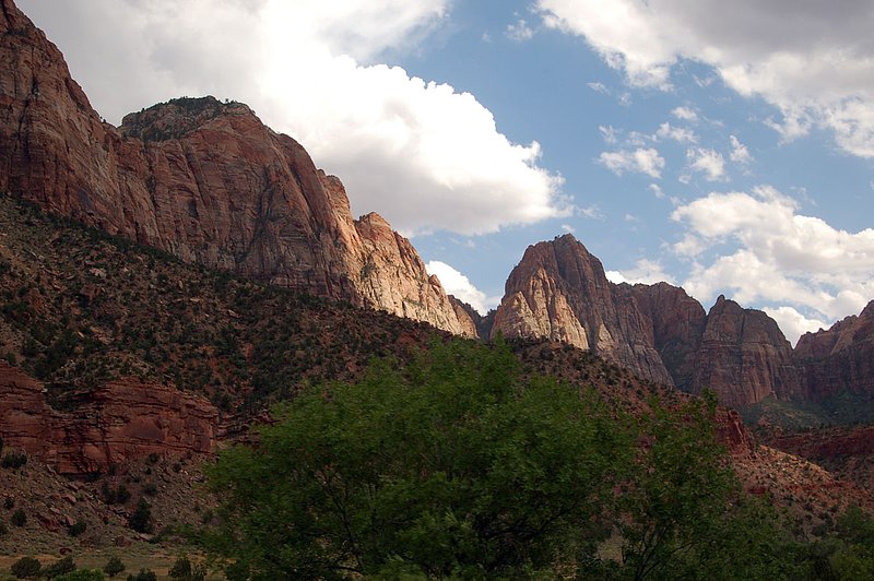 DSC_6191.jpg
