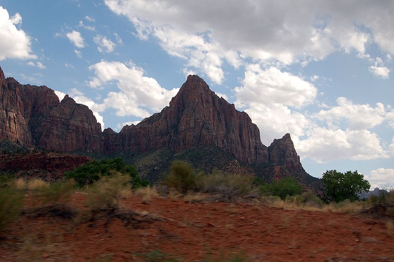 DSC_6193.jpg