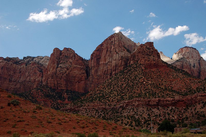 DSC_6194.jpg