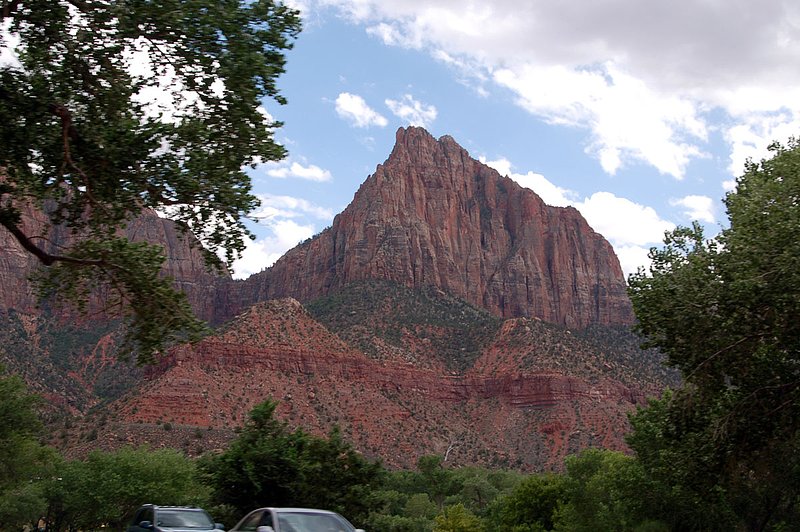 DSC_6195.jpg