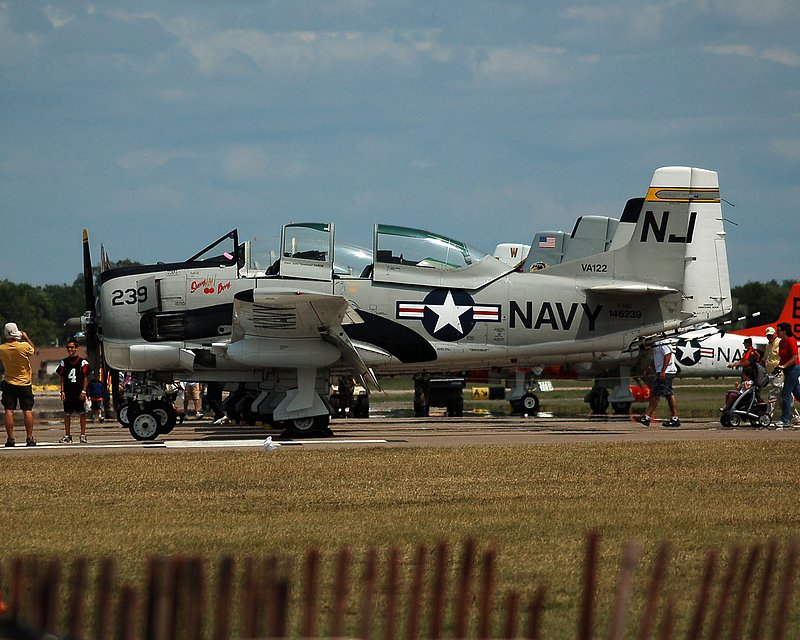 DSC_8244.jpg