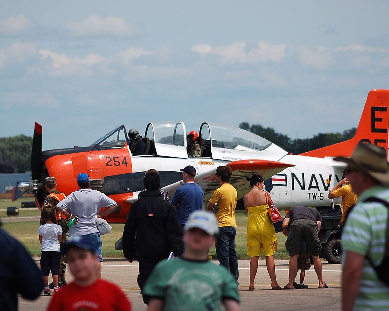 DSC_82501.jpg
