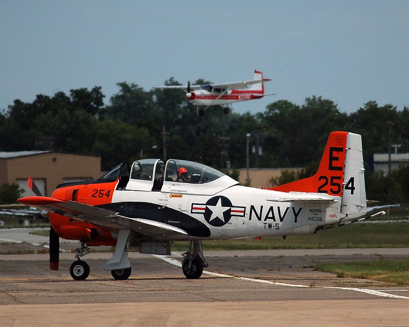 DSC_82521.jpg
