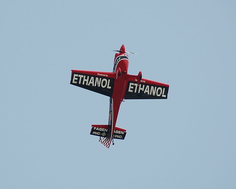 DSC_82781.jpg