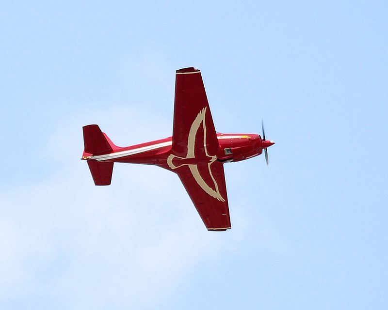 DSC_82841.jpg