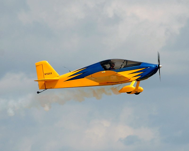 DSC_82871.jpg