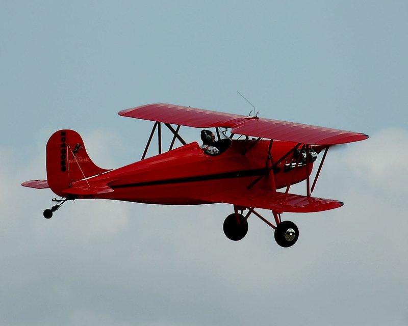 DSC_8289.jpg