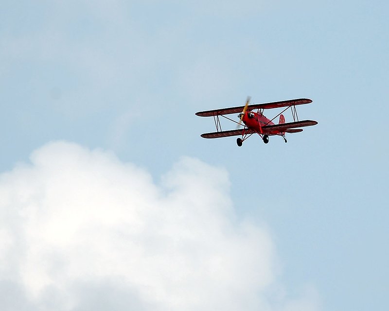 DSC_82911.jpg