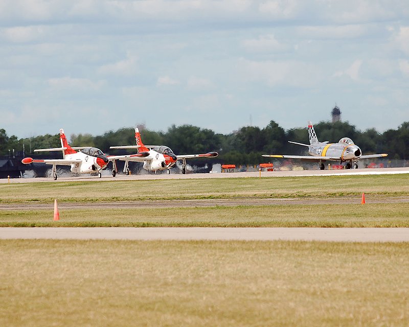 DSC_83231.jpg