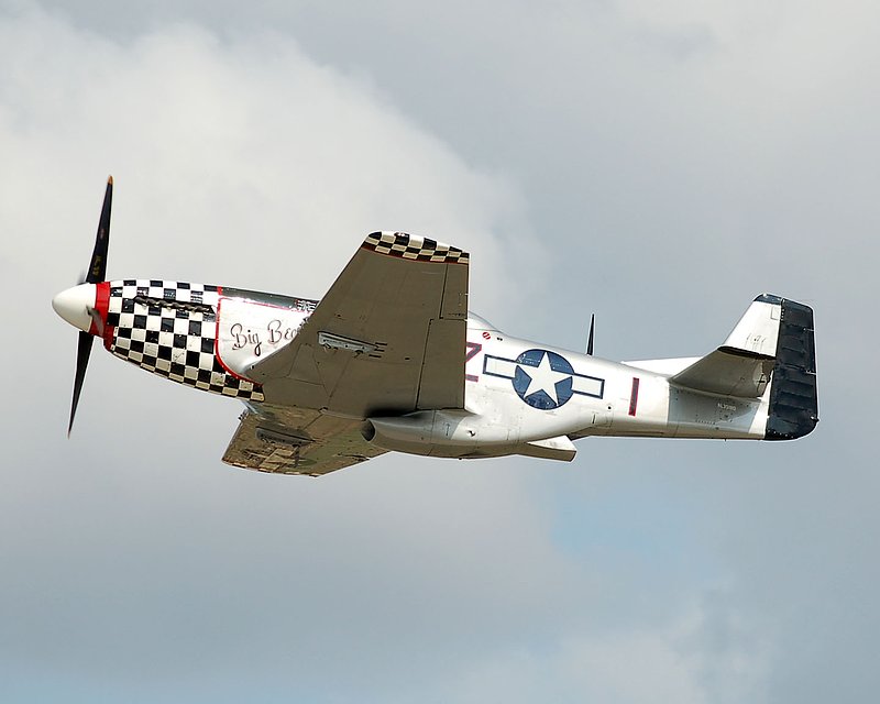 DSC_8330.jpg