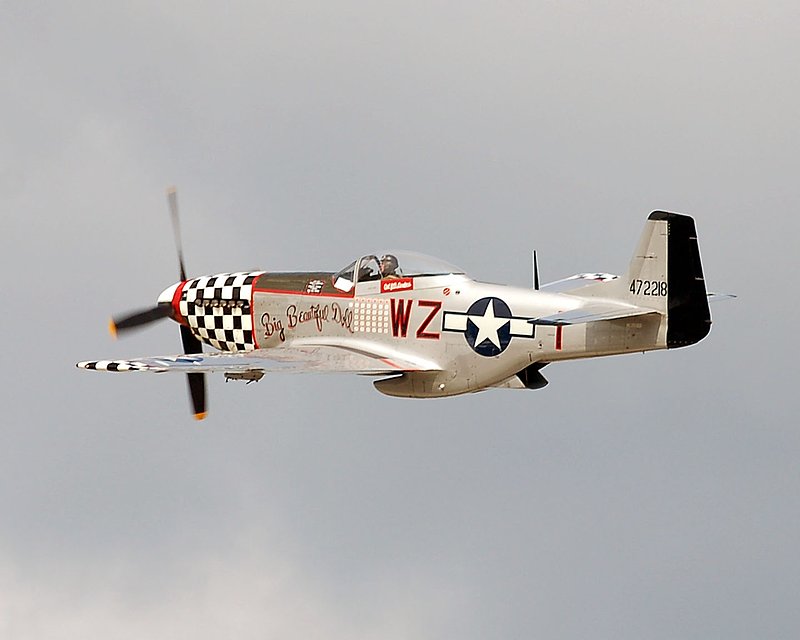 DSC_8331.jpg