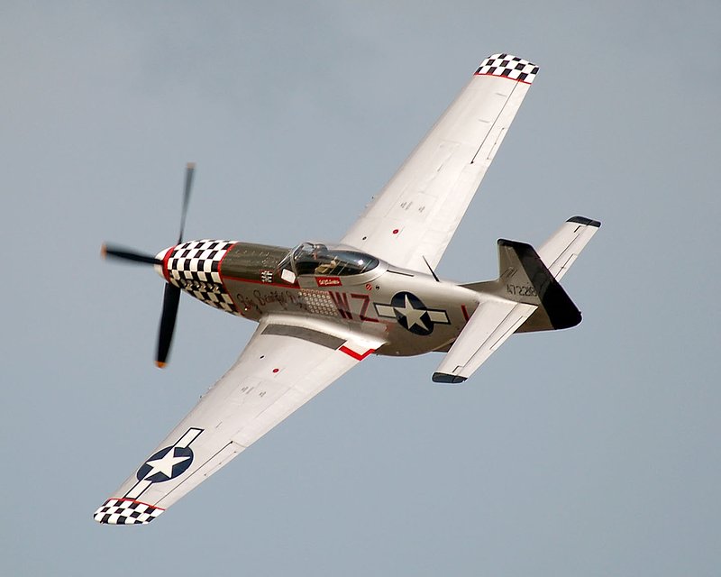 DSC_83321.jpg