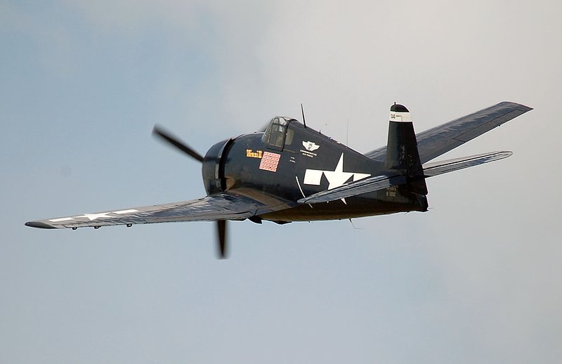 DSC_8337.jpg