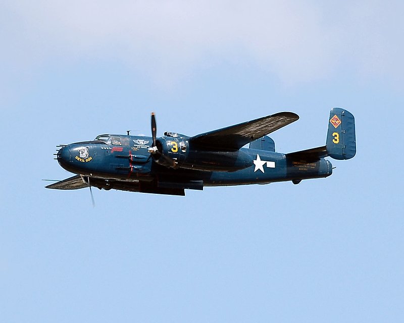 DSC_8352.jpg