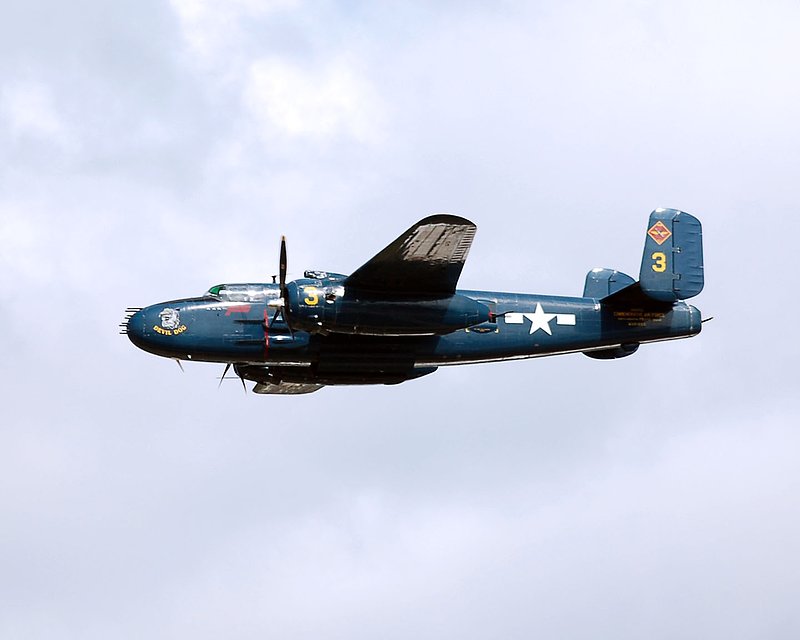 DSC_8353.jpg