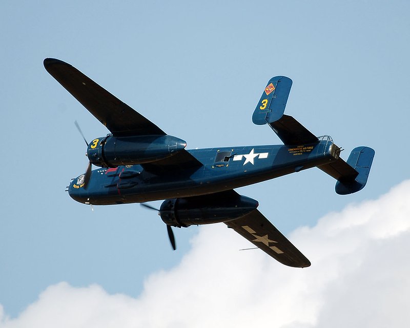 DSC_8354.jpg