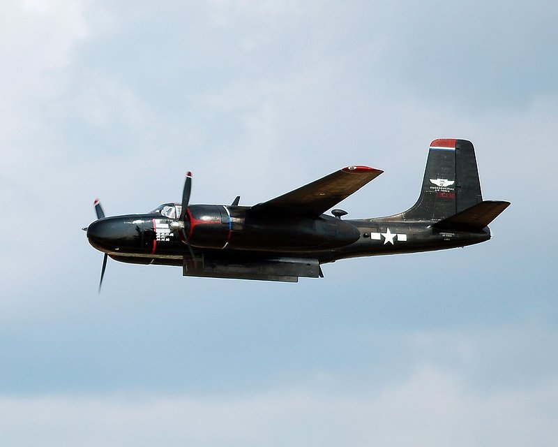 DSC_8358.jpg