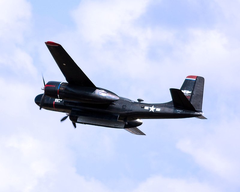 DSC_8360.jpg