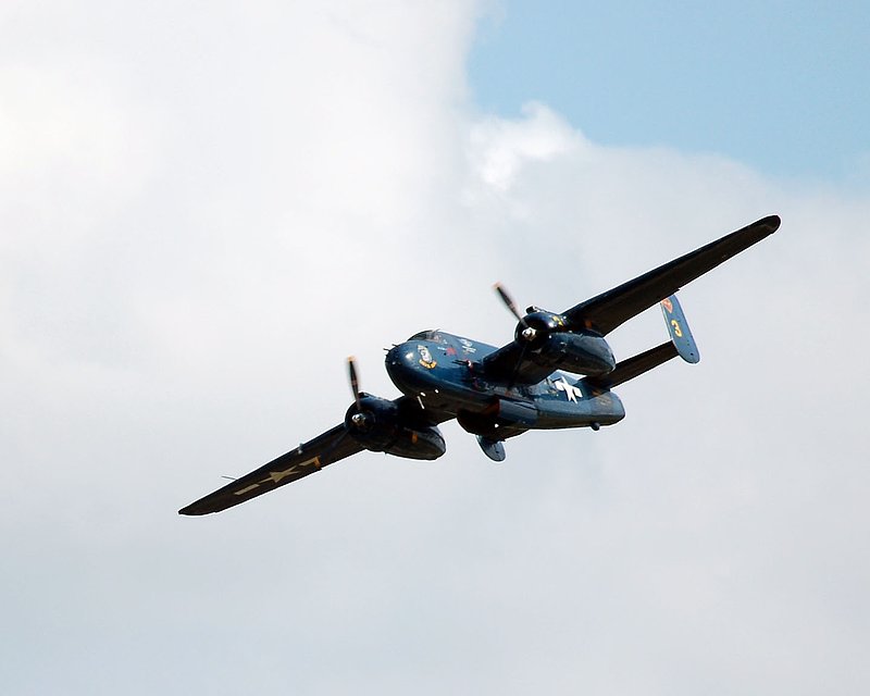 DSC_8362.jpg