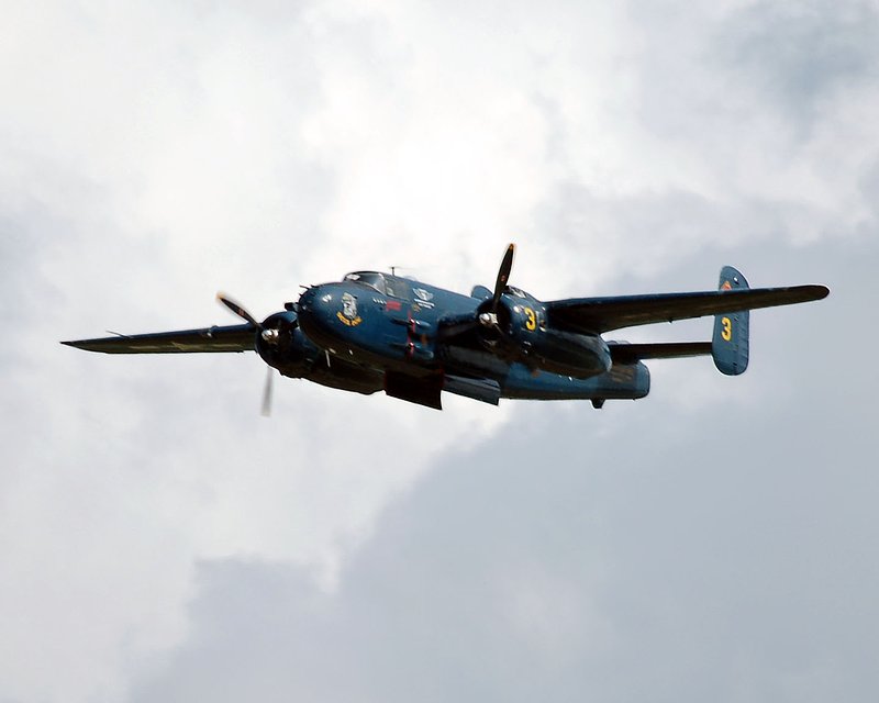 DSC_8363.jpg