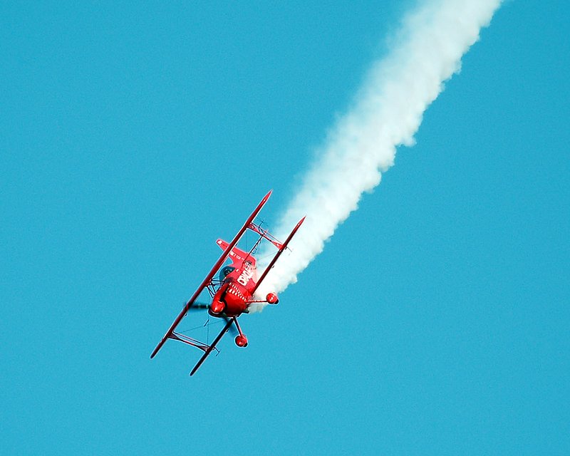 DSC_8373.jpg