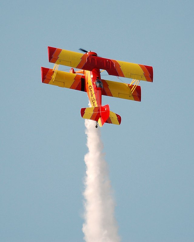 DSC_8386.jpg