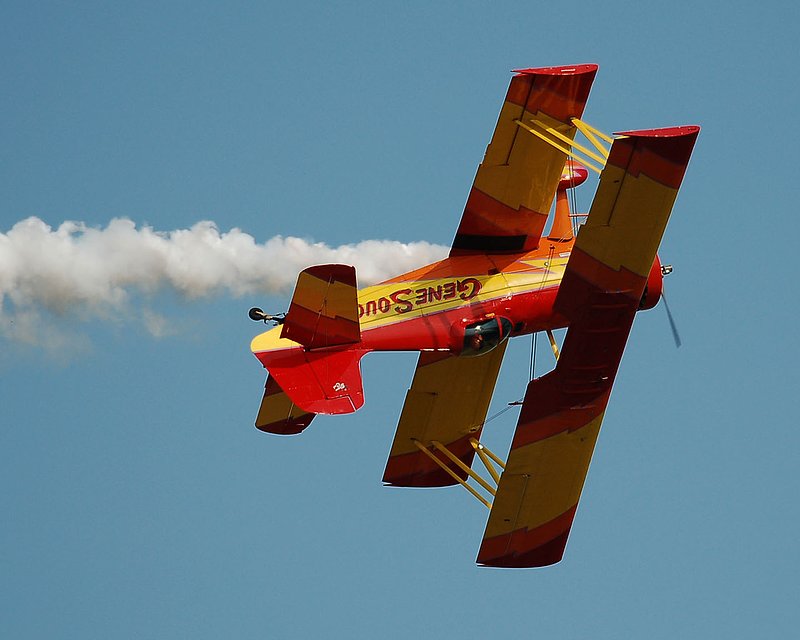 DSC_83881.jpg