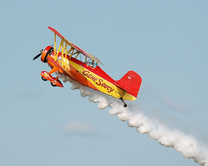 DSC_8394.jpg