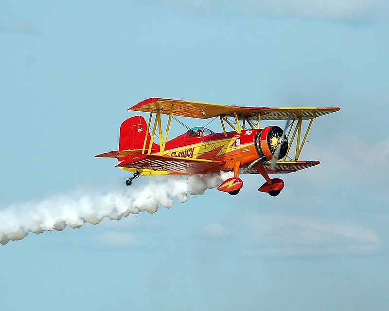 DSC_8396.jpg
