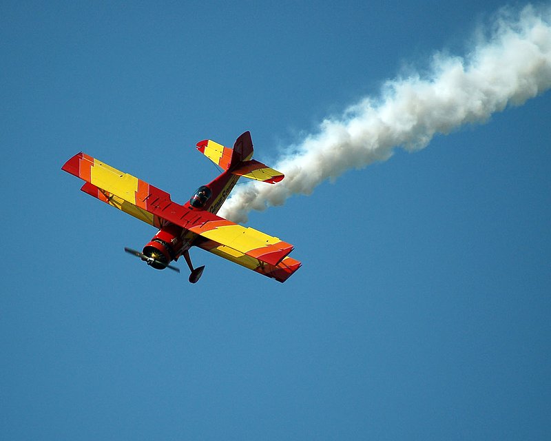DSC_8402.jpg