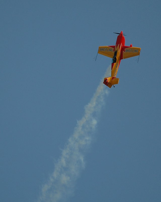 DSC_84071.jpg