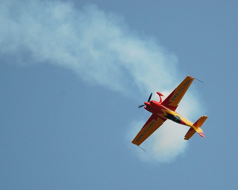DSC_8410.jpg