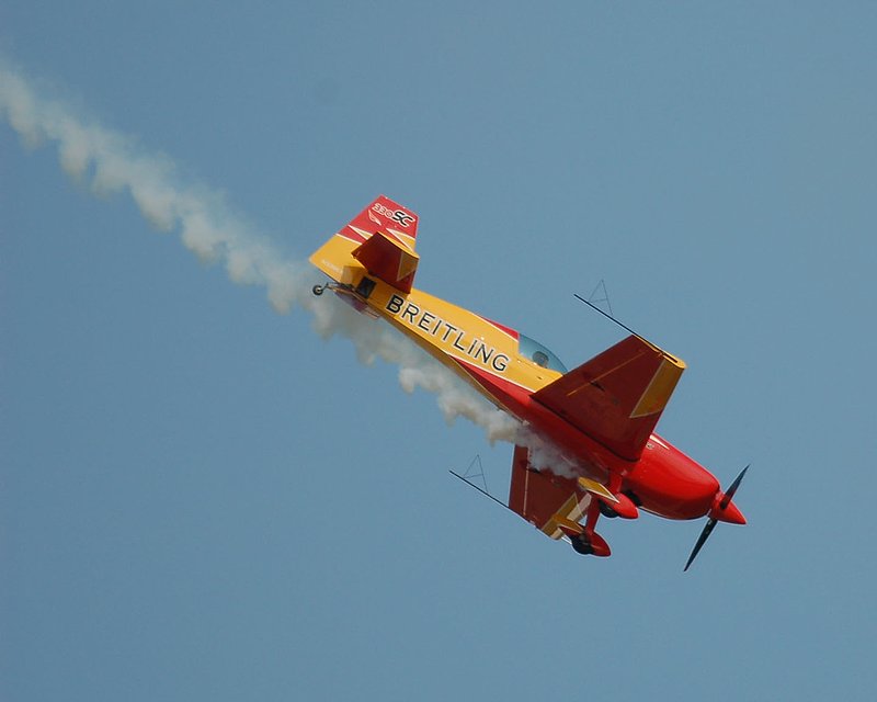 DSC_8415.jpg