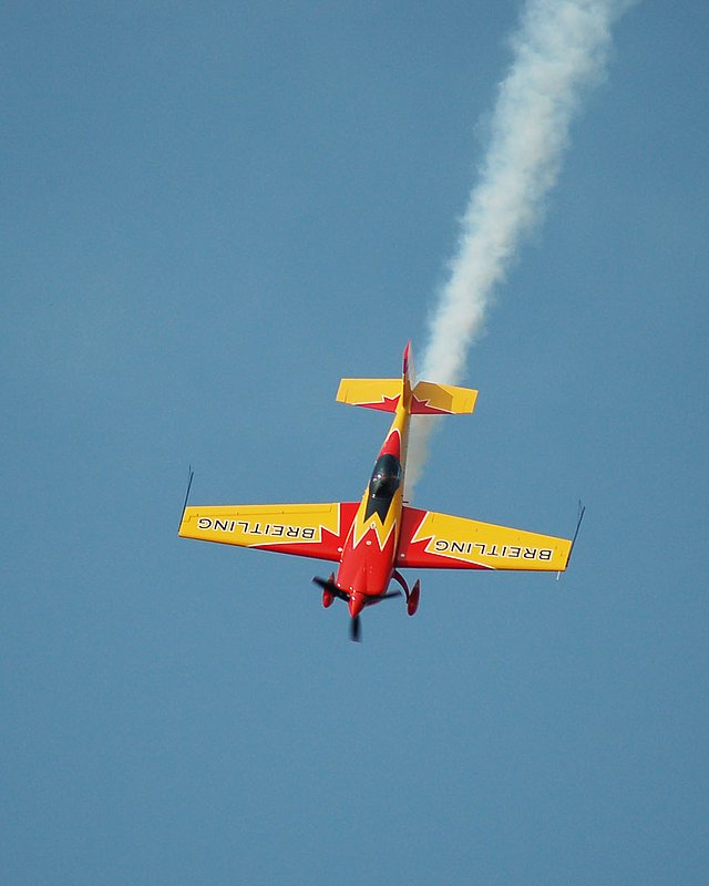 DSC_84181.jpg