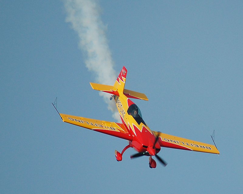 DSC_84201.jpg