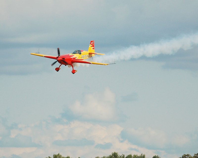 DSC_84211.jpg