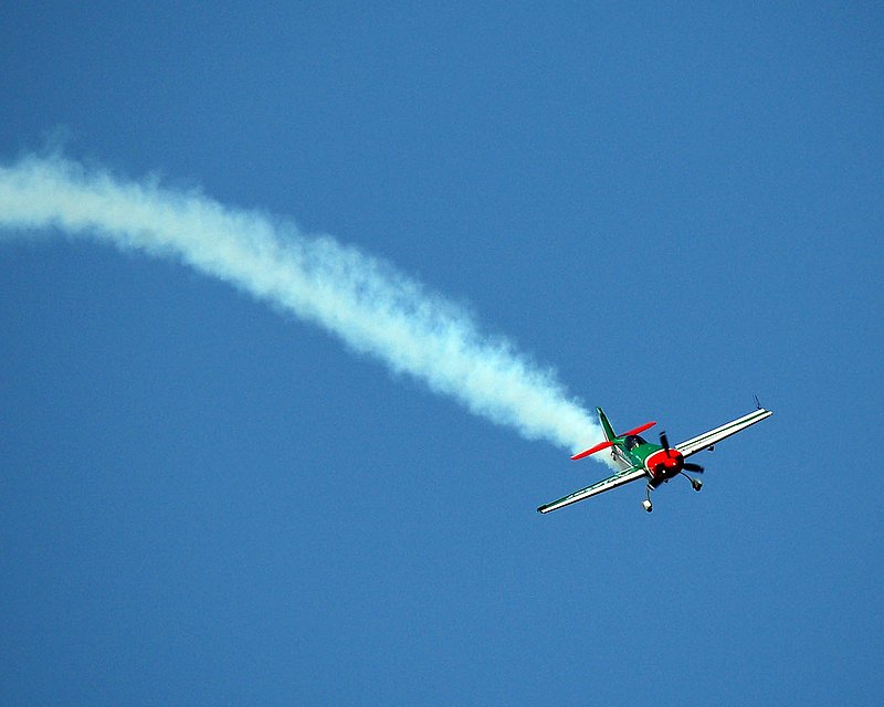 DSC_8427.jpg